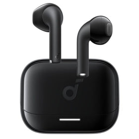 Anker Soundcore K20i Semi-in-Ear Earbuds with Bluetooth 5.3 & Upto 36 Hours Playtime